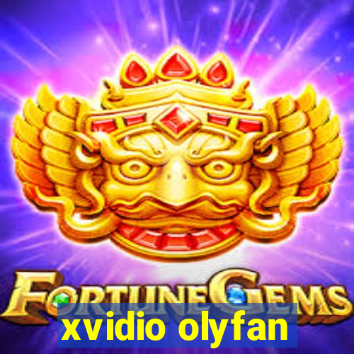 xvidio olyfan